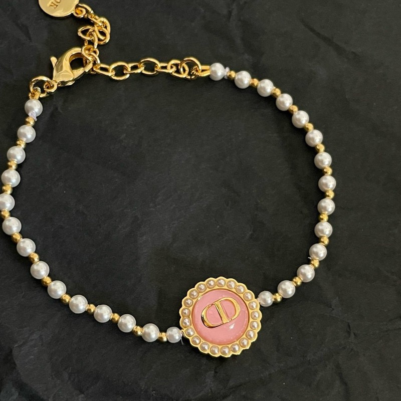 Dior Bracelet 