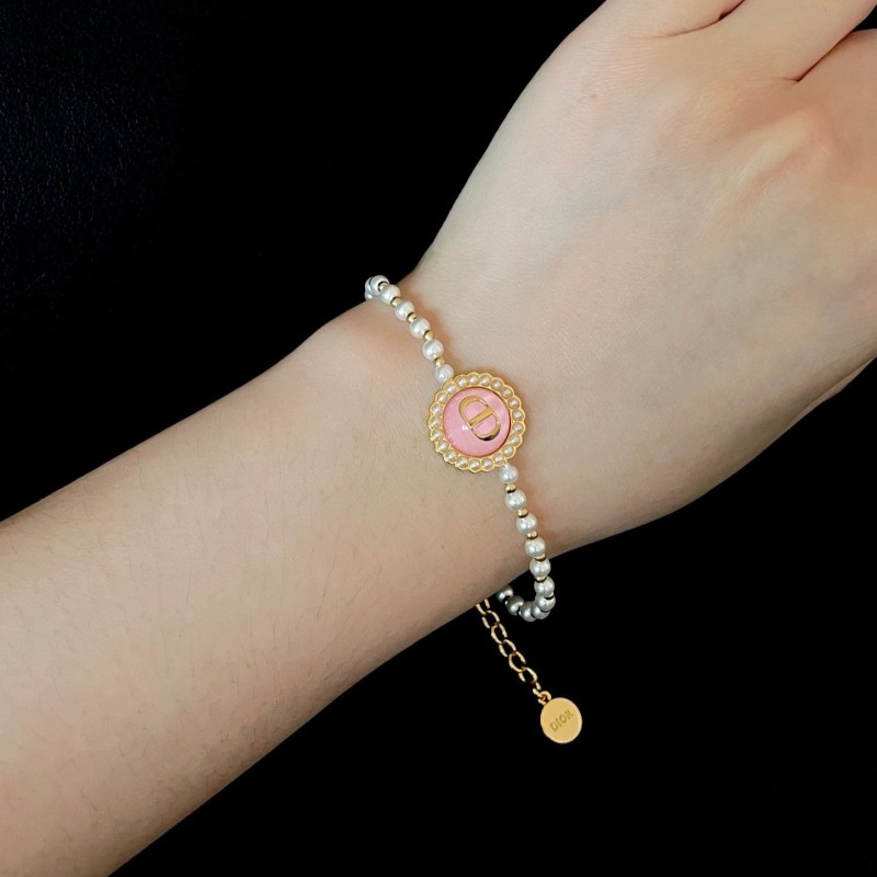 Dior Bracelet 