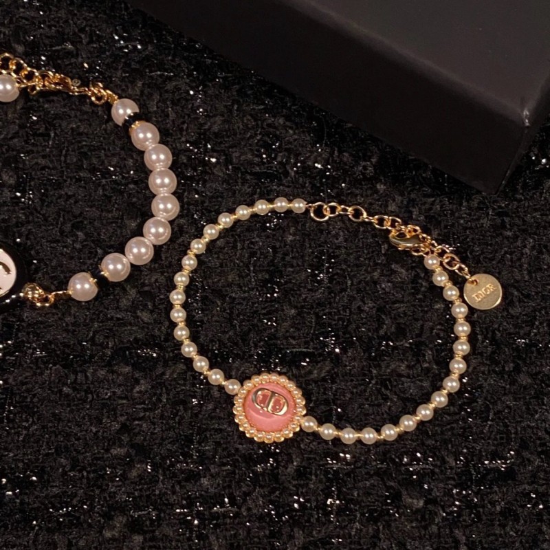 Dior Bracelet 