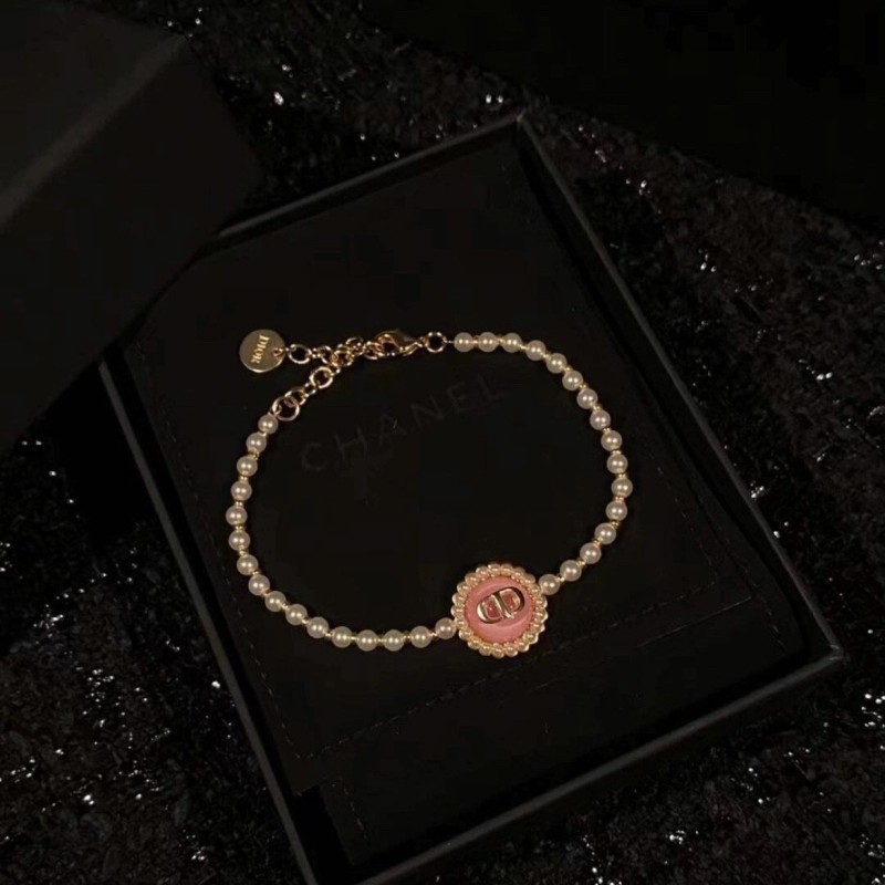 Dior Bracelet 