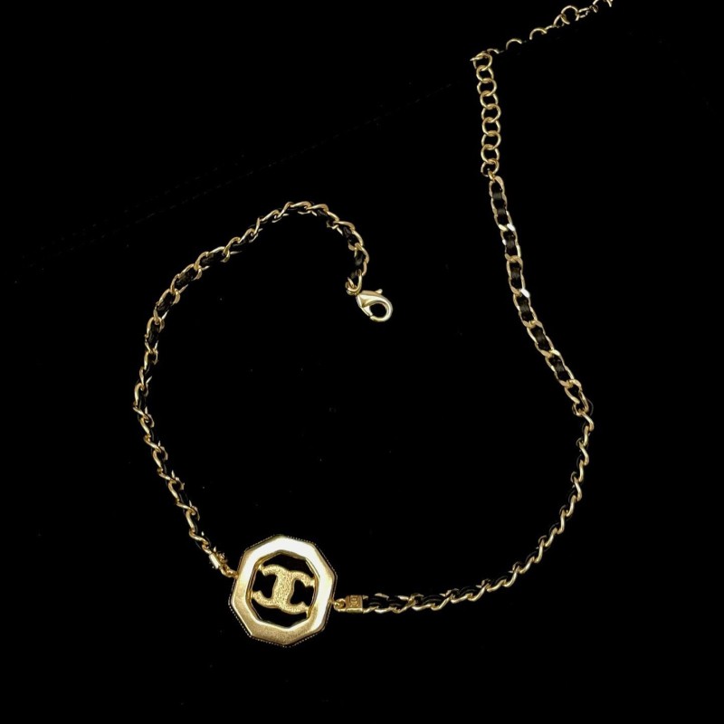 Chanel Necklace