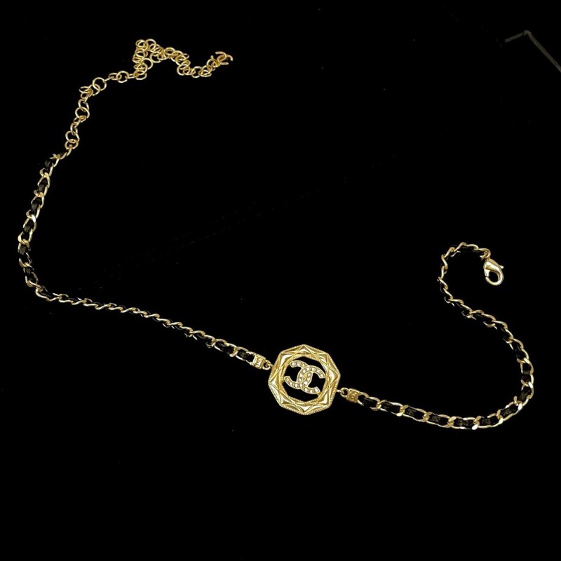 Chanel Necklace