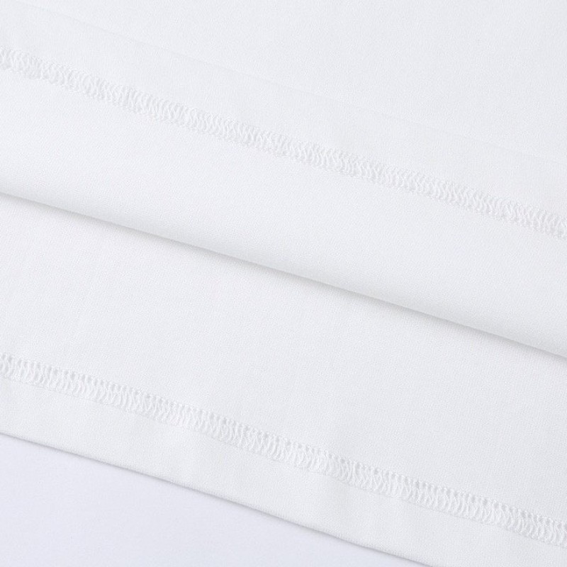 LV Unisex Long Sleeves Tee