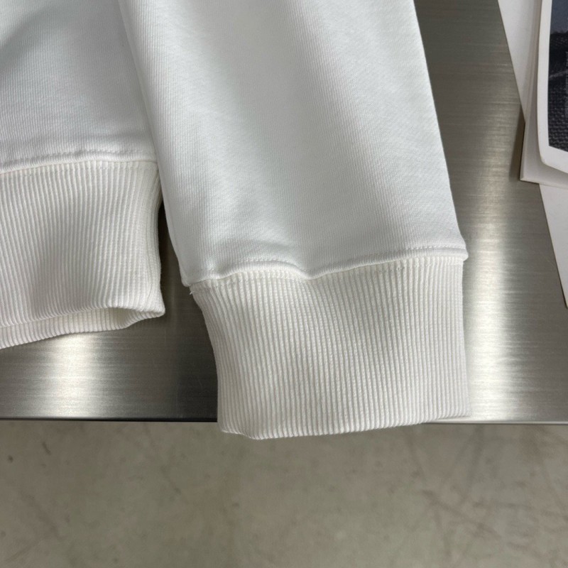 Gucci Unisex Sweater