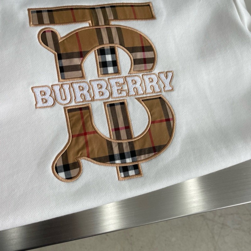 Burberry Unisex Sweater