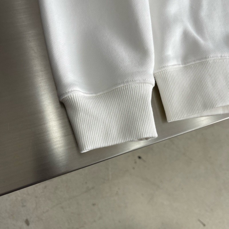 Burberry Unisex Sweater