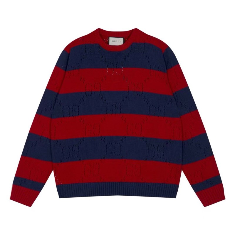 Gucci Unisex Sweater