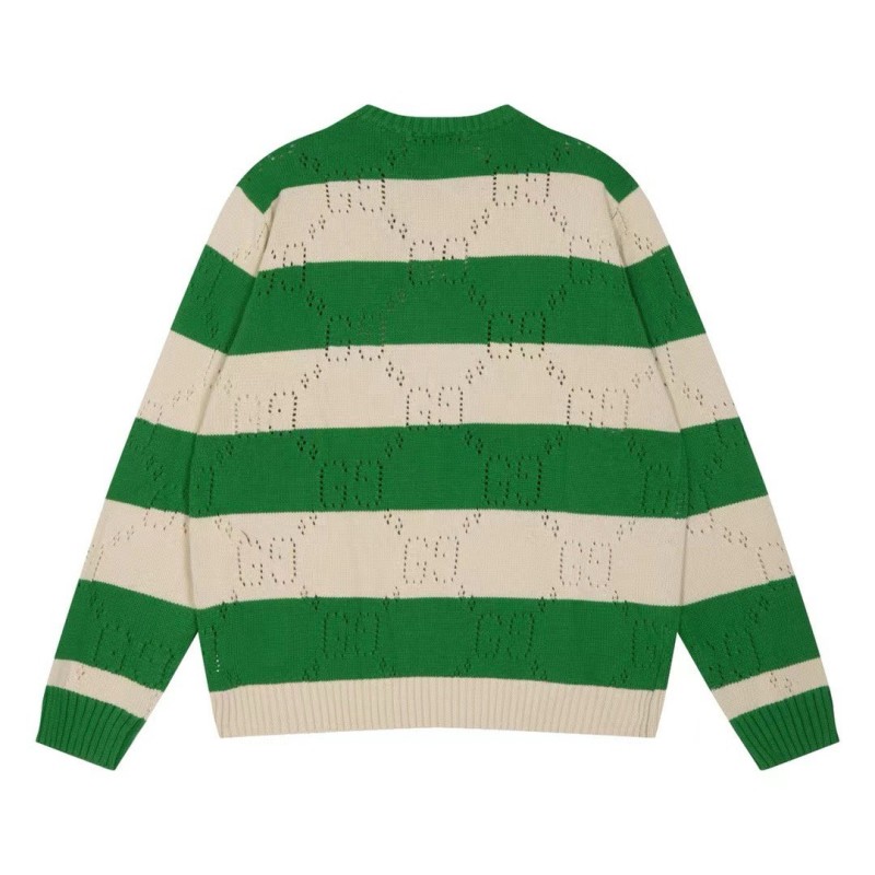 Gucci Unisex Sweater