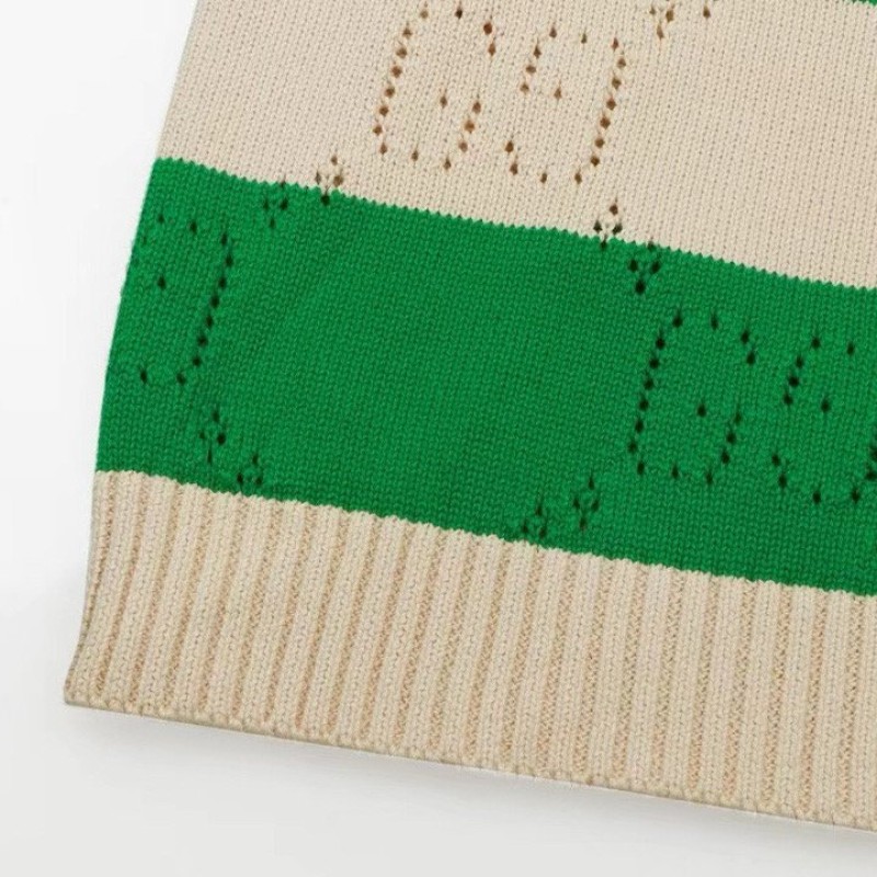 Gucci Unisex Sweater