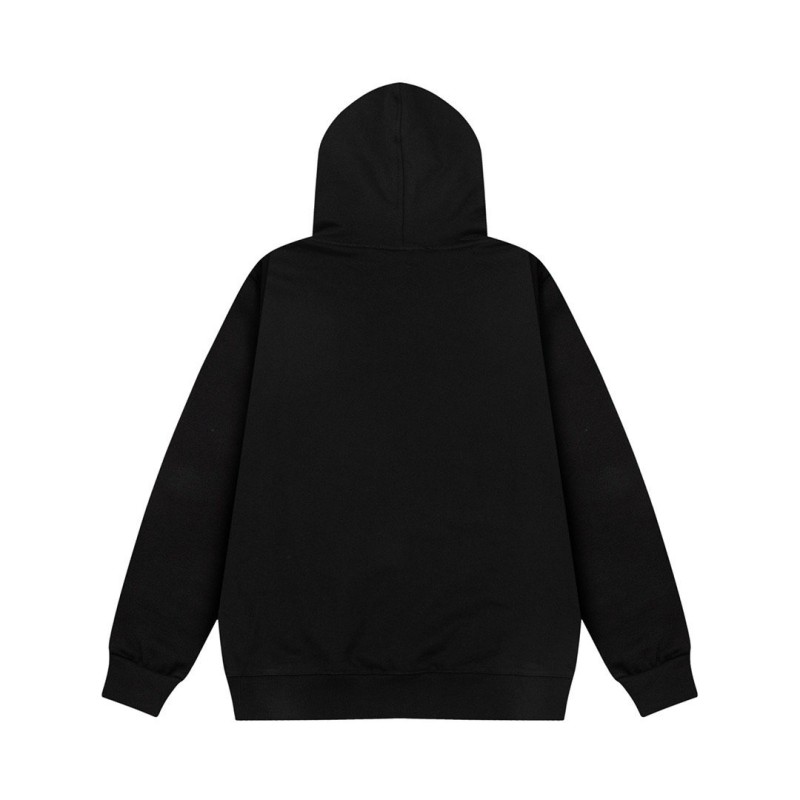 Prada Unisex Hoodie