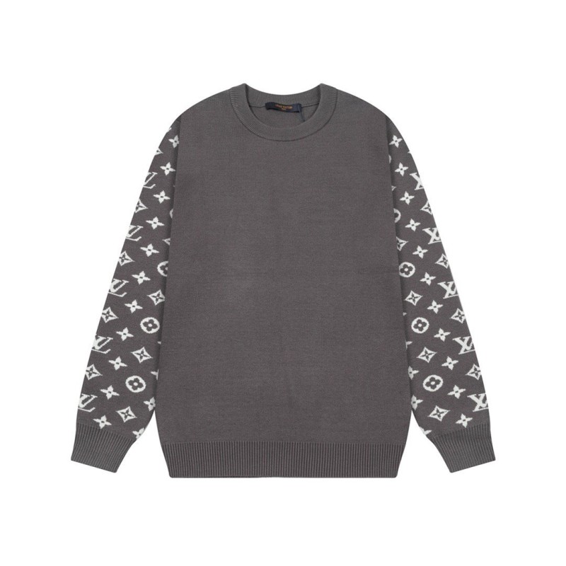 LV Unisex Sweater
