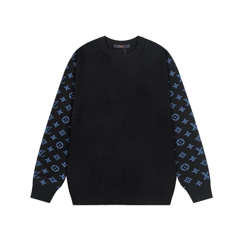 LV Unisex Sweater