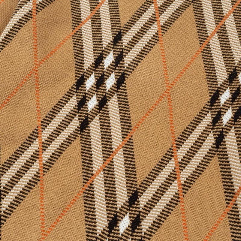 Burberry Unisex Sweater