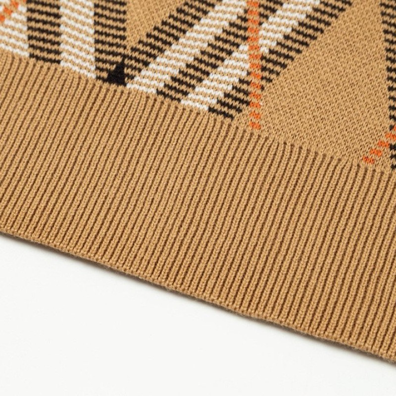 Burberry Unisex Sweater