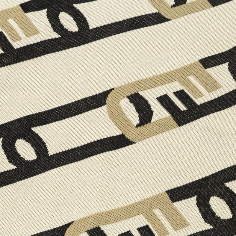 Fendi Unisex Sweater