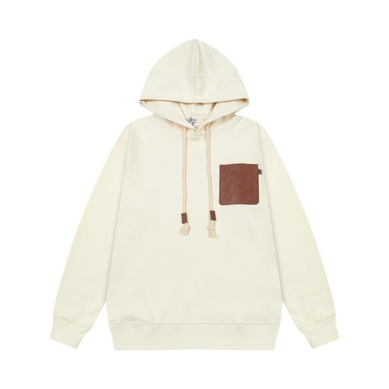 Loewe Unisex Hoodie