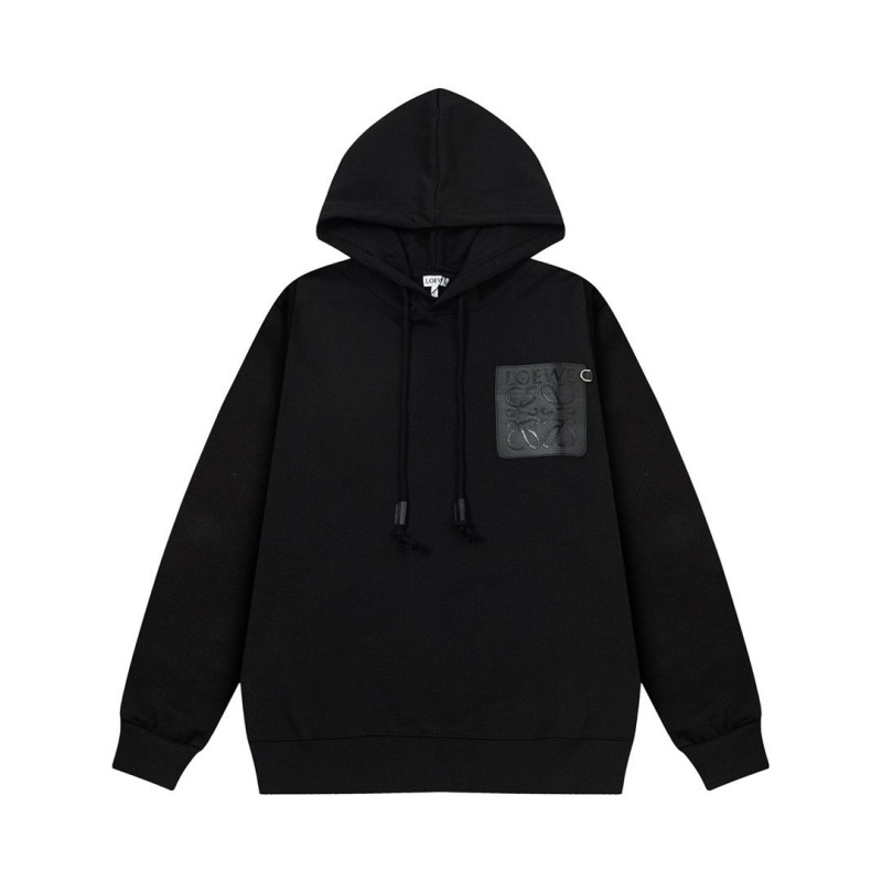 Loewe Unisex Hoodie
