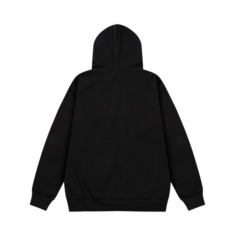 Loewe Unisex Hoodie