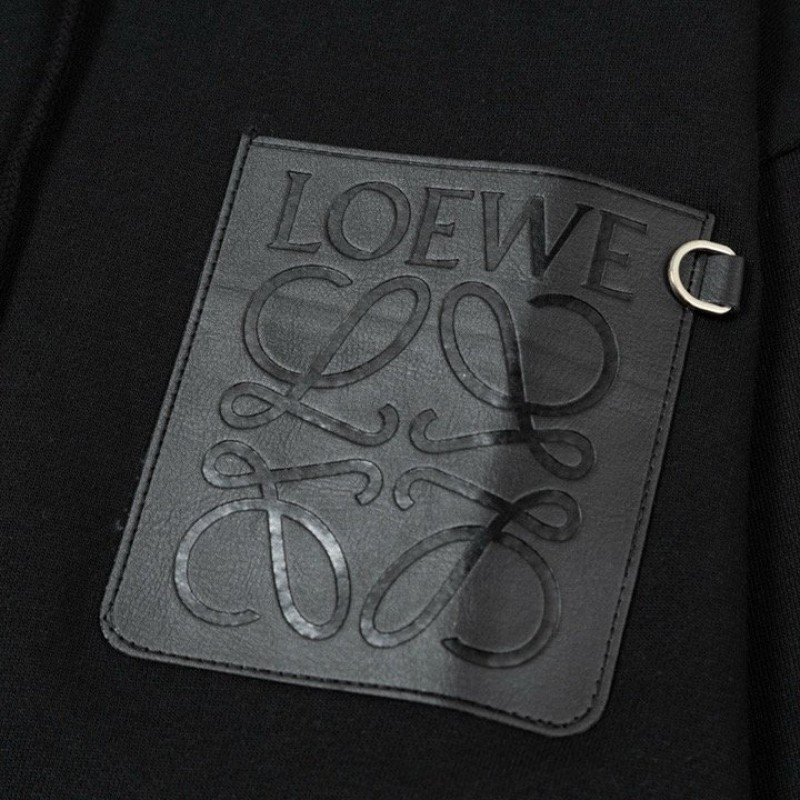 Loewe Unisex Hoodie