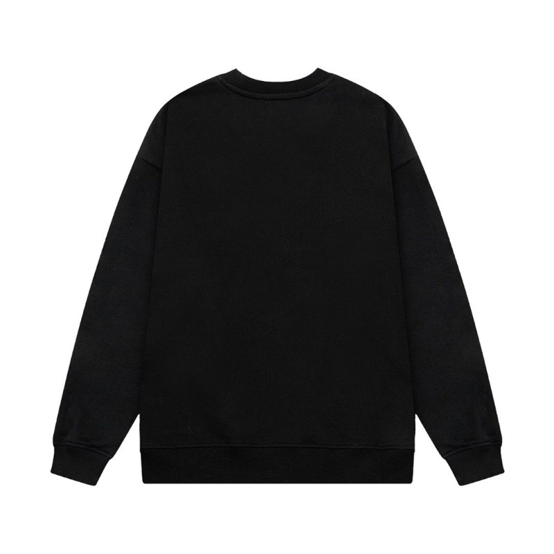 LV Unisex Sweater