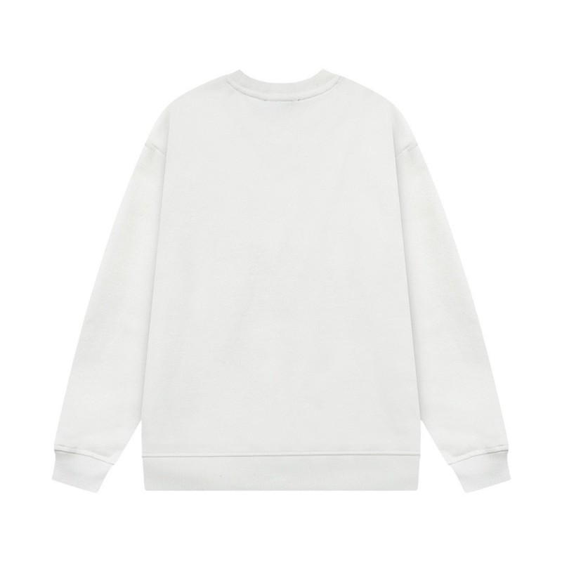 Loewe Unisex Sweater