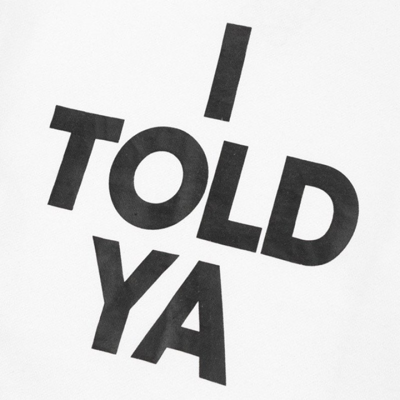 Loewe Unisex Sweater