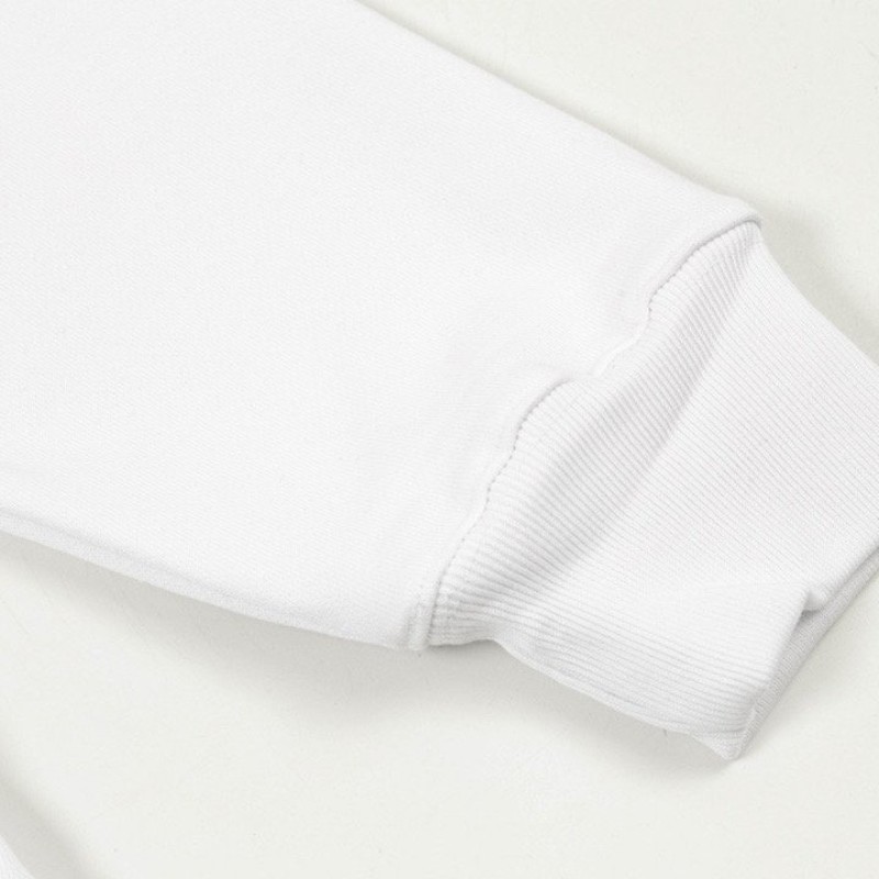 Loewe Unisex Sweater