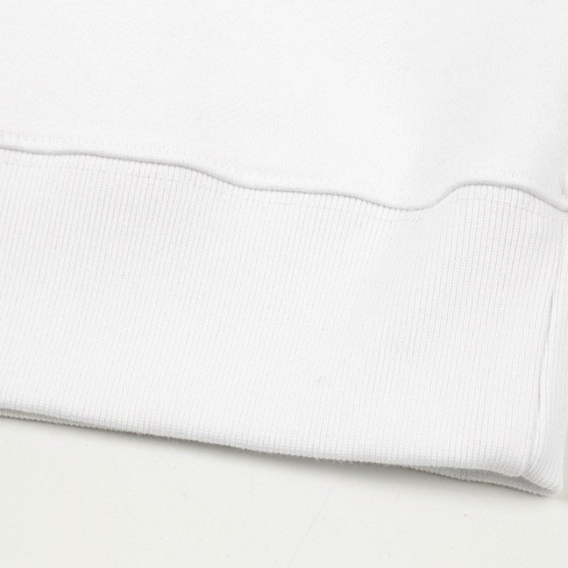 Loewe Unisex Sweater