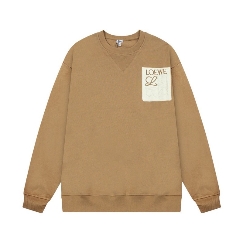 Loewe Unisex Sweater