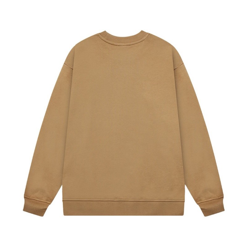 Loewe Unisex Sweater