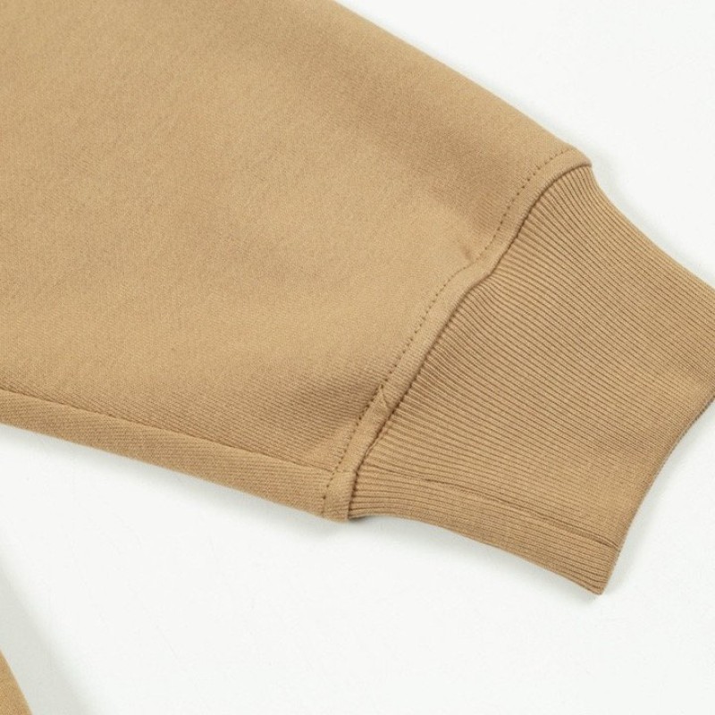 Loewe Unisex Sweater