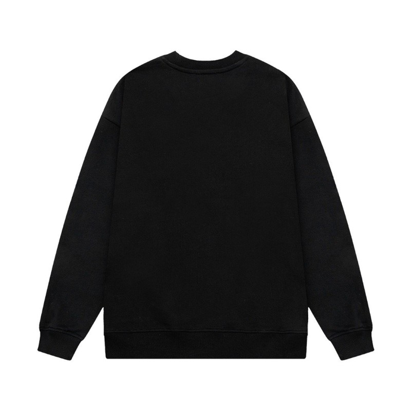 Fendi Unisex Sweater