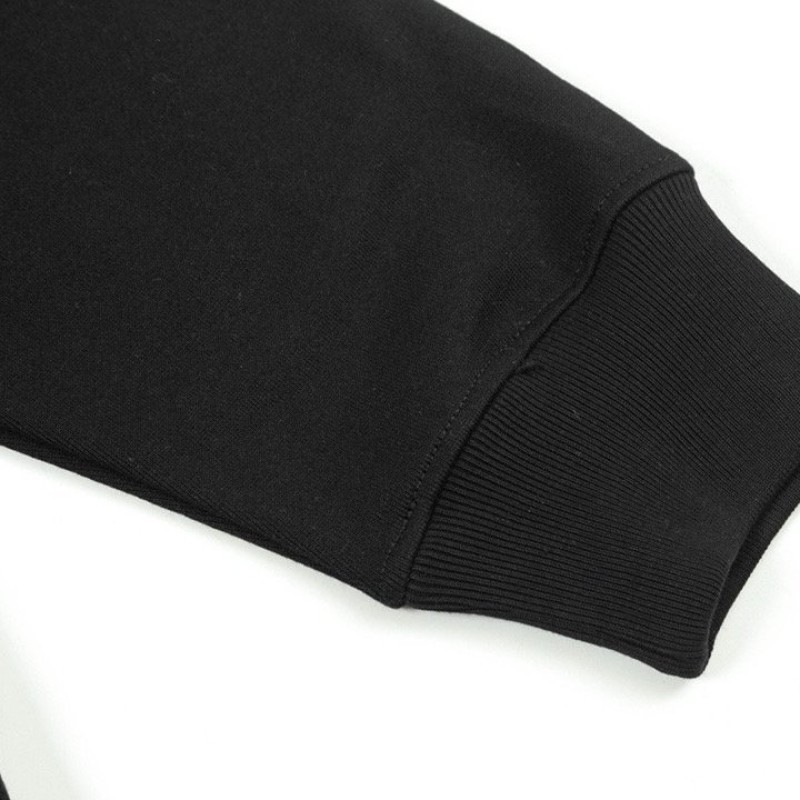 Fendi Unisex Sweater