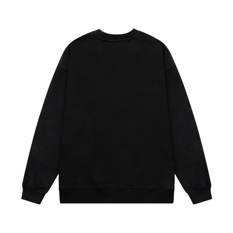 Dior Unisex Sweater