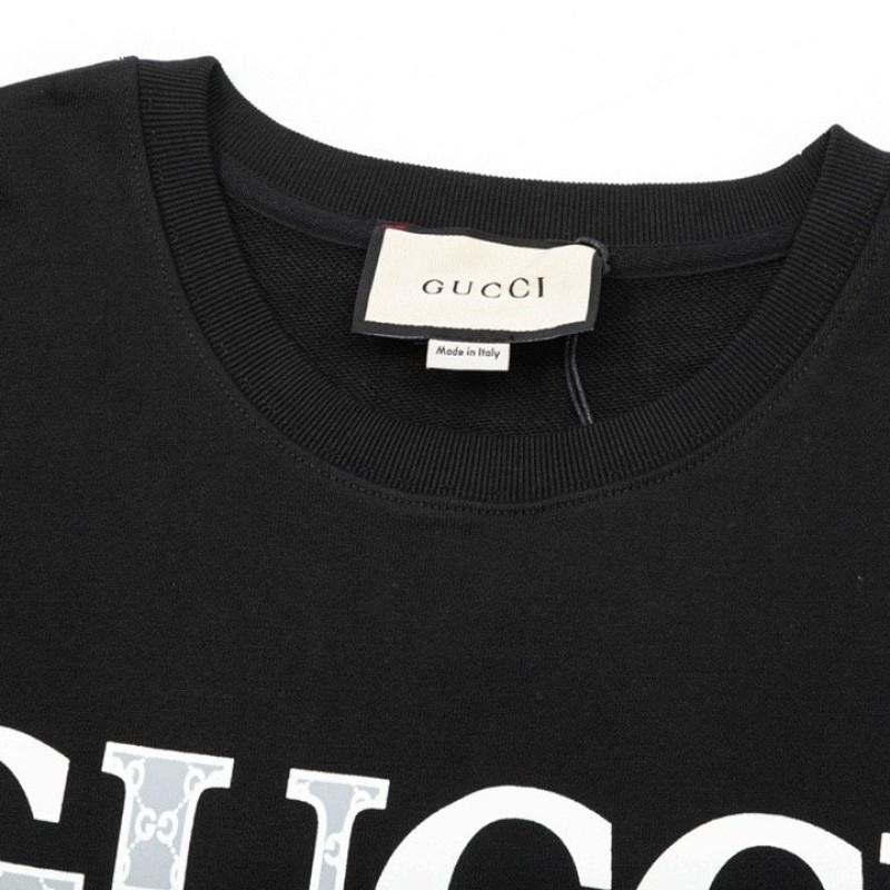 Gucci Unisex Sweater