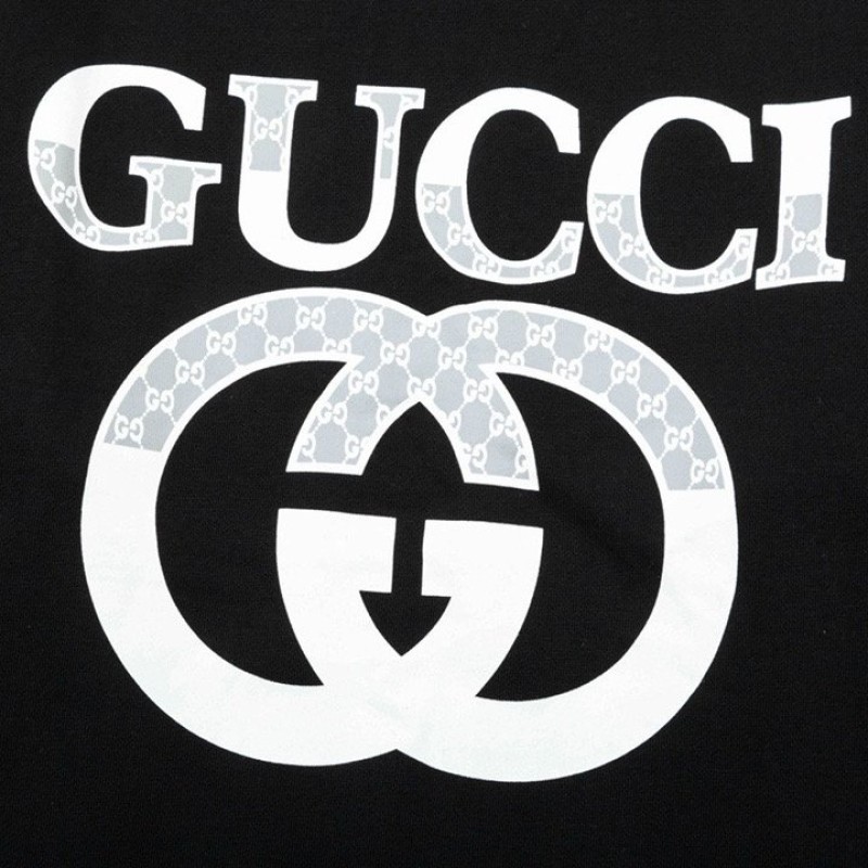 Gucci Unisex Sweater