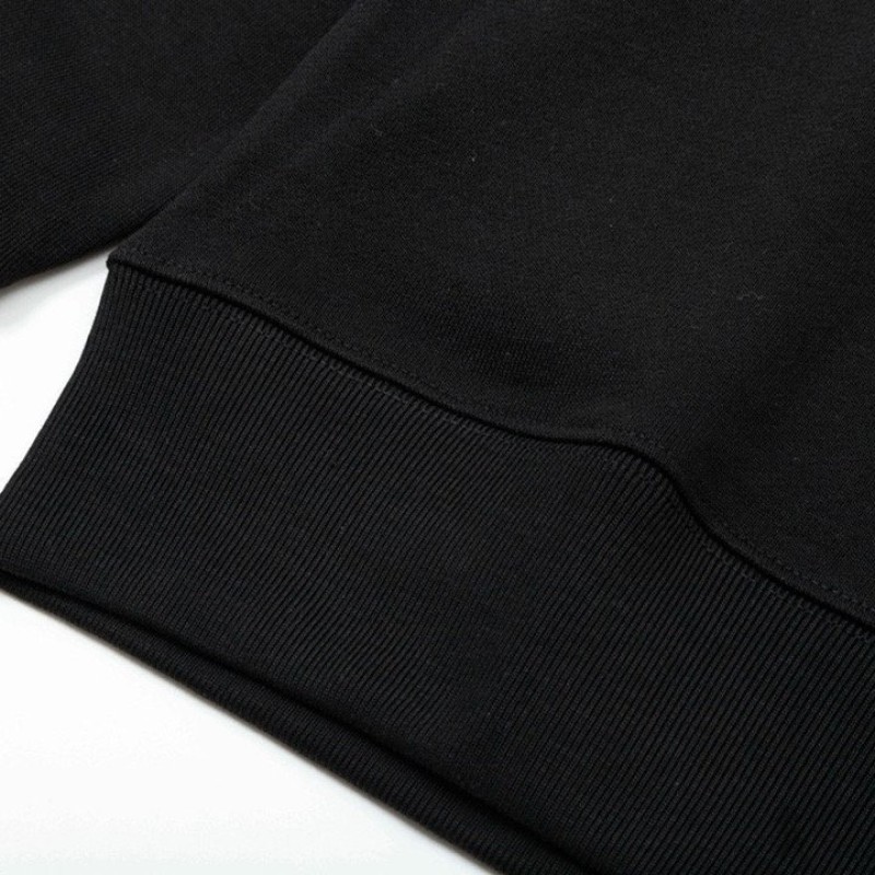 Gucci Unisex Sweater