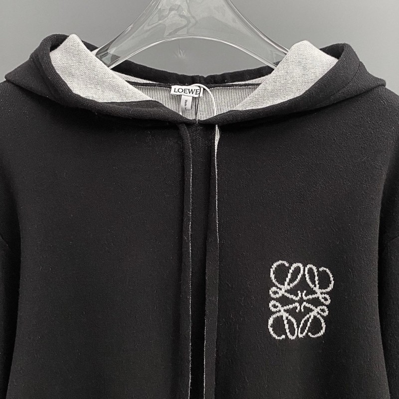 Loewe Unisex Hoodie