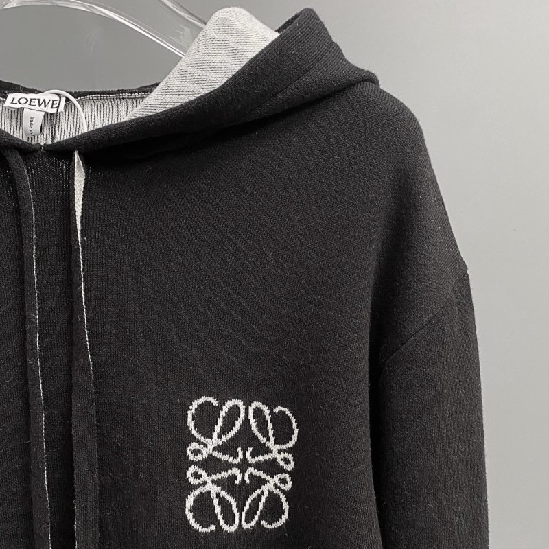 Loewe Unisex Hoodie
