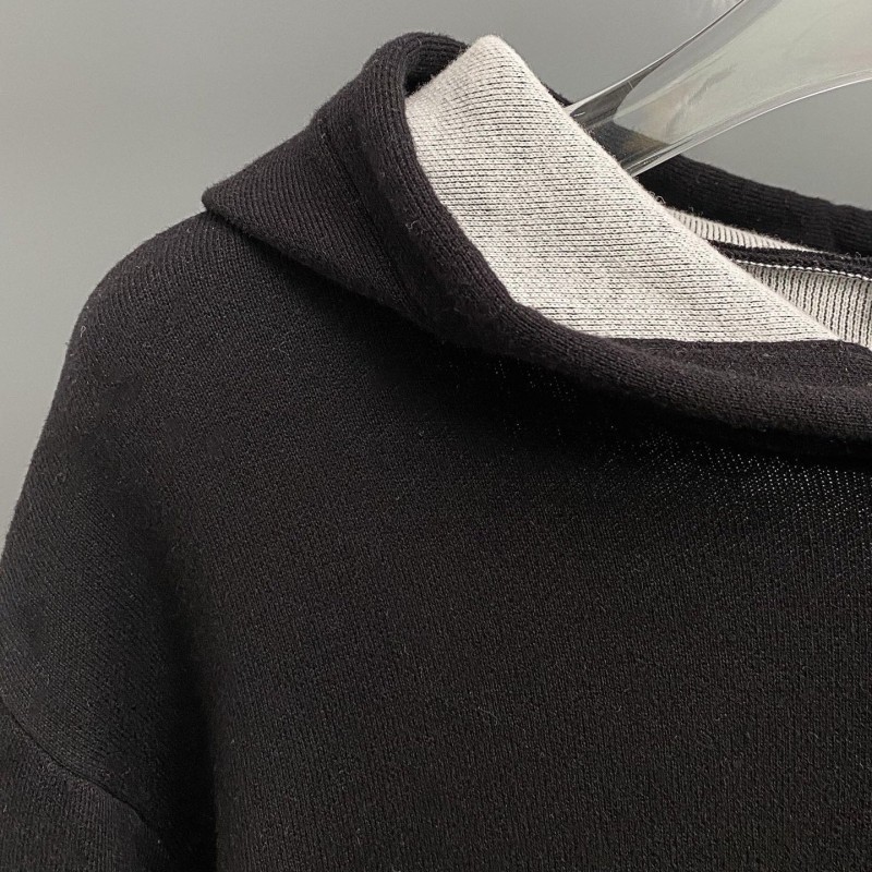 Loewe Unisex Hoodie