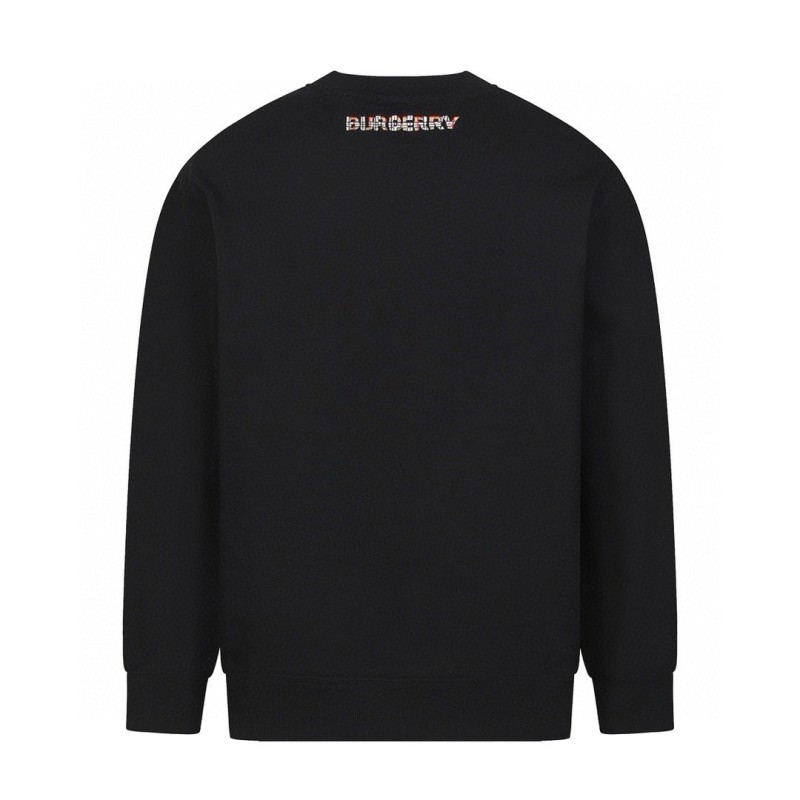 Burberry Unisex Sweater