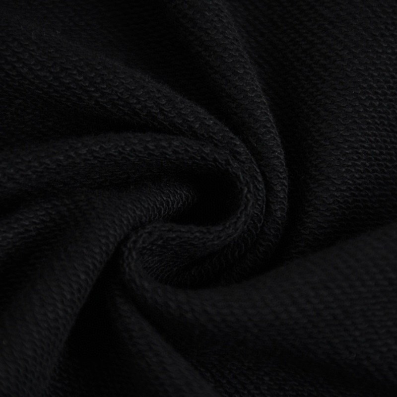 Burberry Unisex Sweater