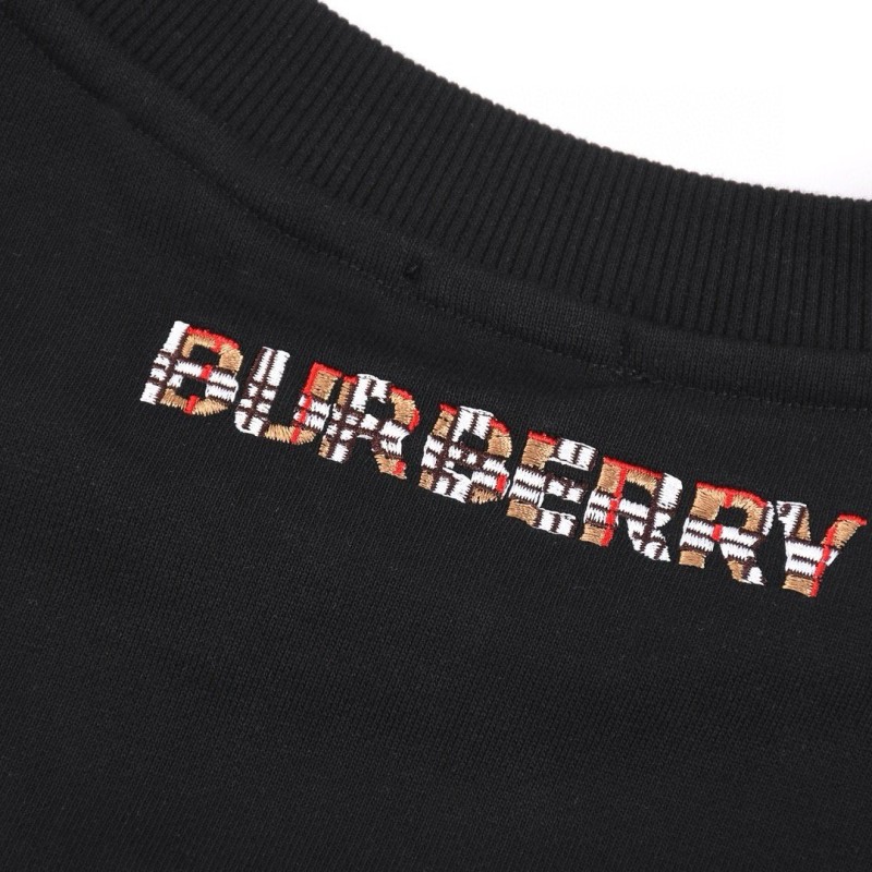 Burberry Unisex Sweater