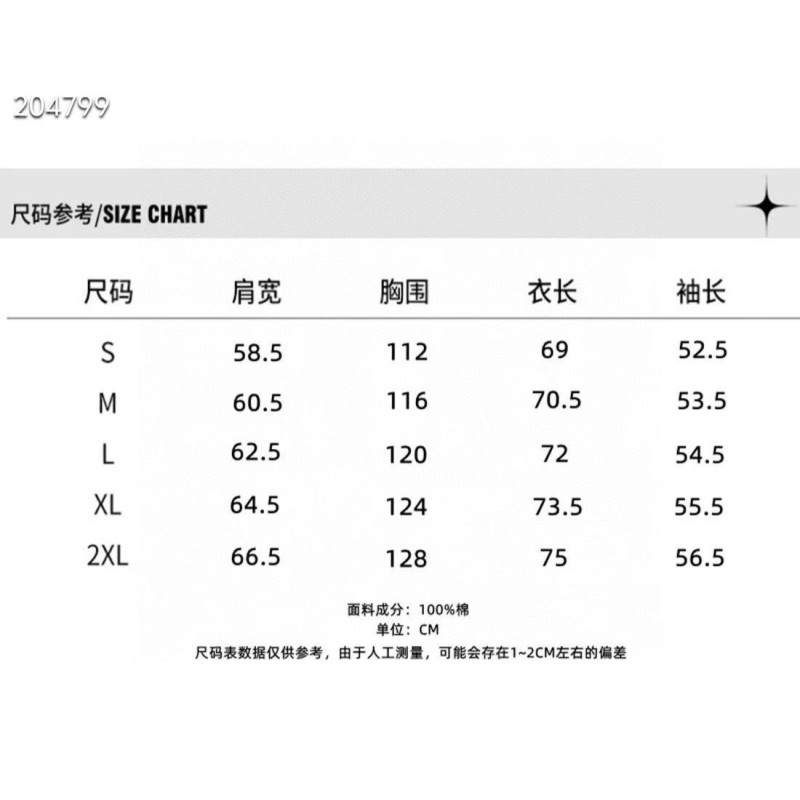 LV Wool Sweater Cardigan