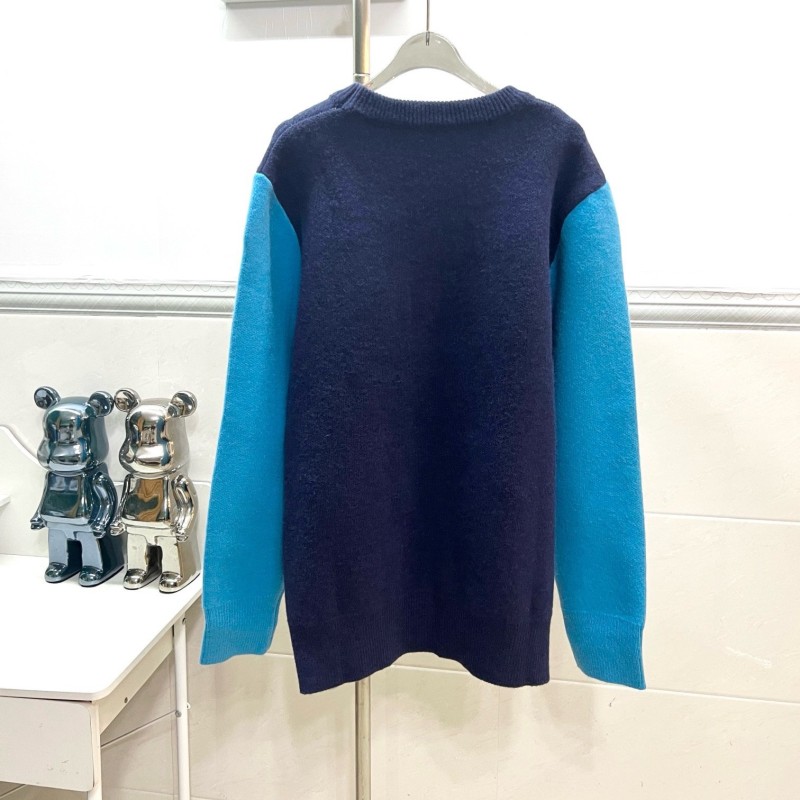 Gucci Unisex Sweater