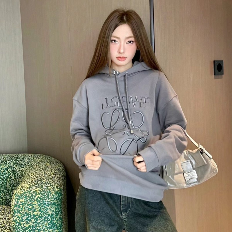 Loewe Unisex Hoodie