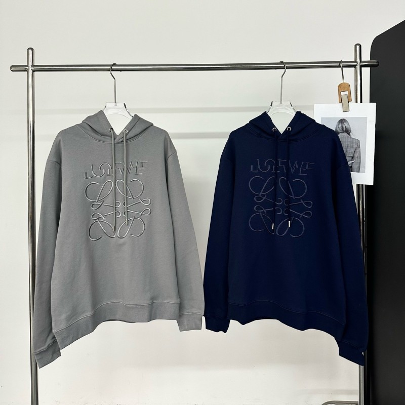 Loewe Unisex Hoodie