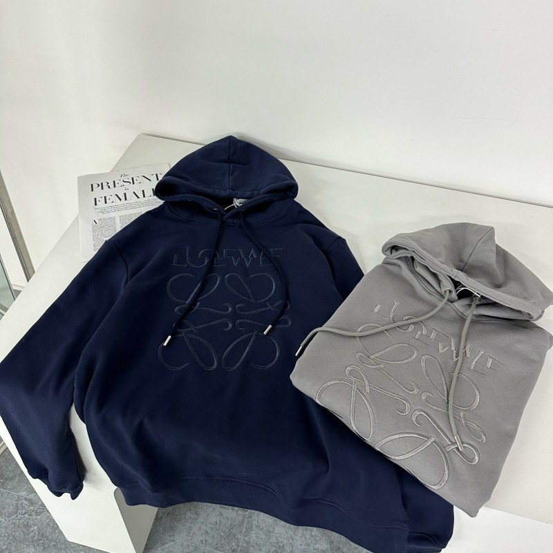 Loewe Unisex Hoodie
