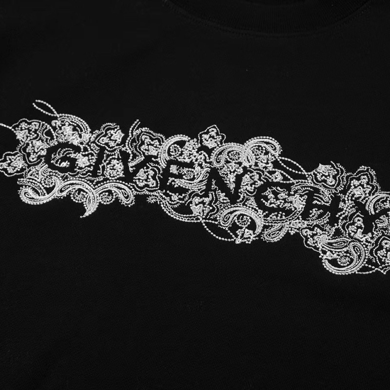 Givenchy Unisex Sweater