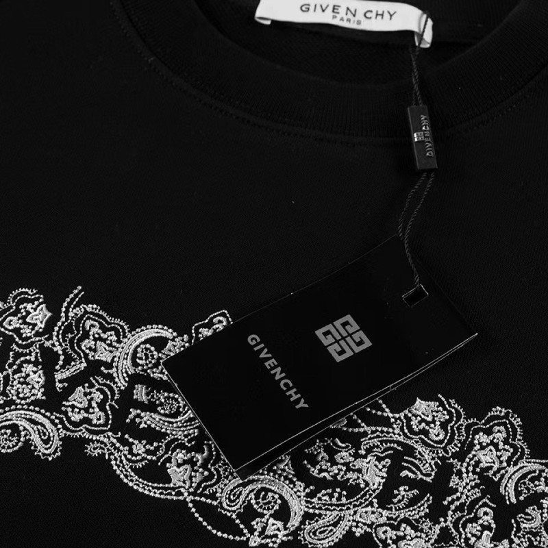 Givenchy Unisex Sweater